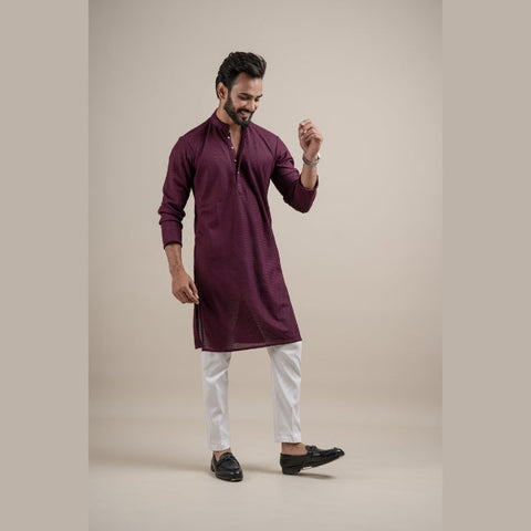 Corporate Gifting by Mandap Ethnics: Where Tradition Meets Thoughtfulness