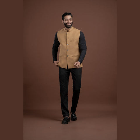 Kurtas: Your Everyday Royalty Redefined