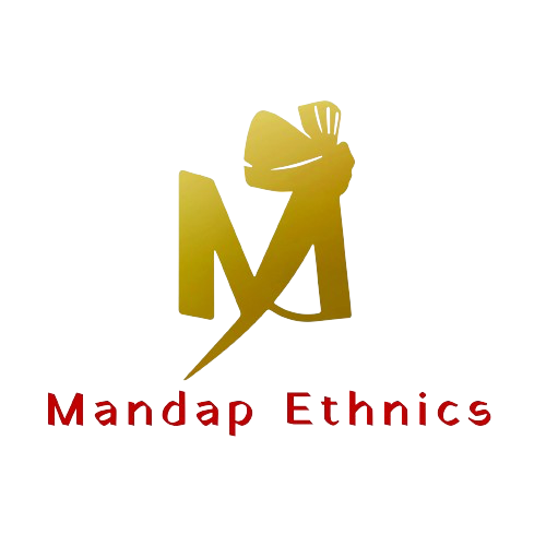 Mandap ethnics